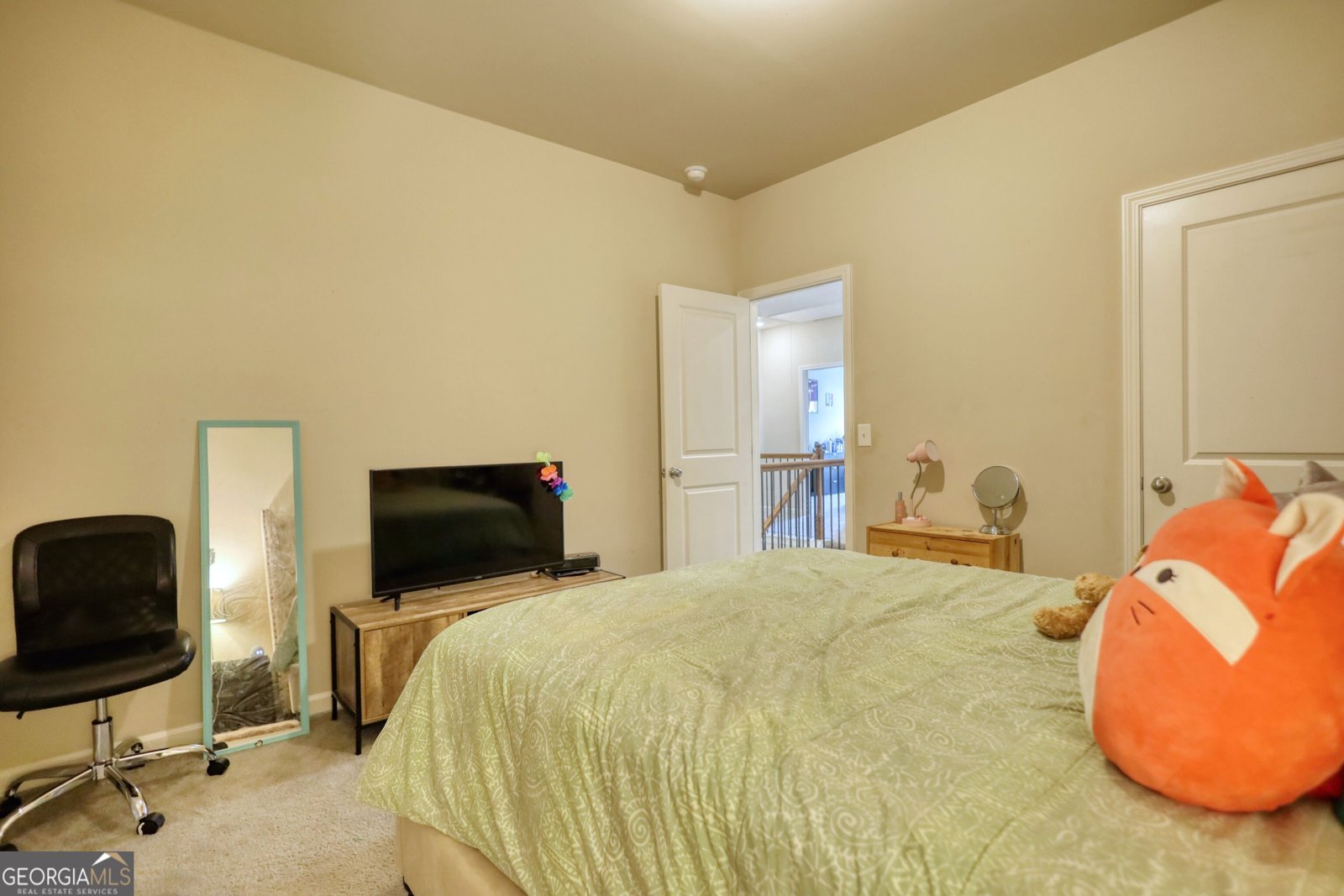 227 Evergreen Way Loganville - 45