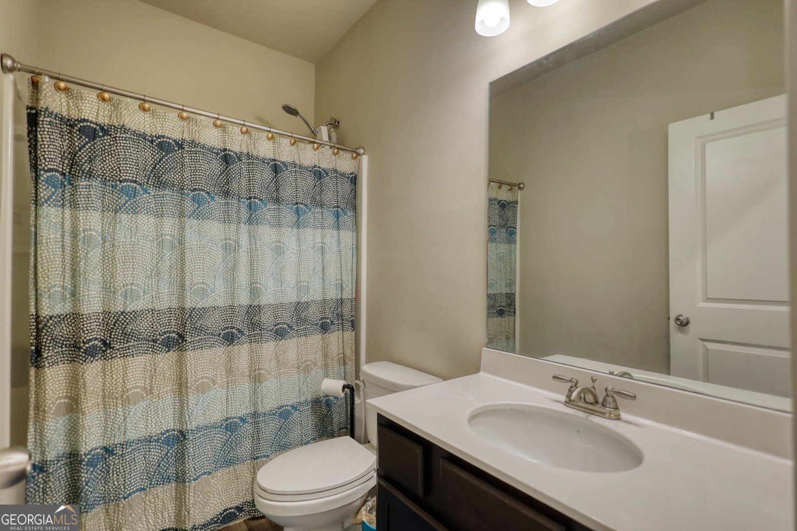227 Evergreen Way Loganville - 46