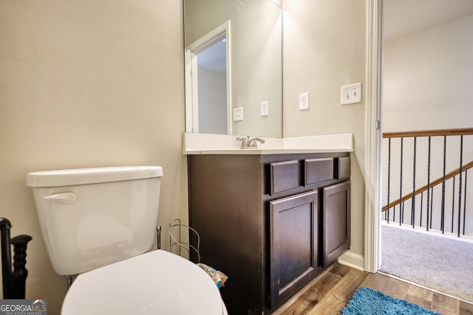 227 Evergreen Way Loganville - 47