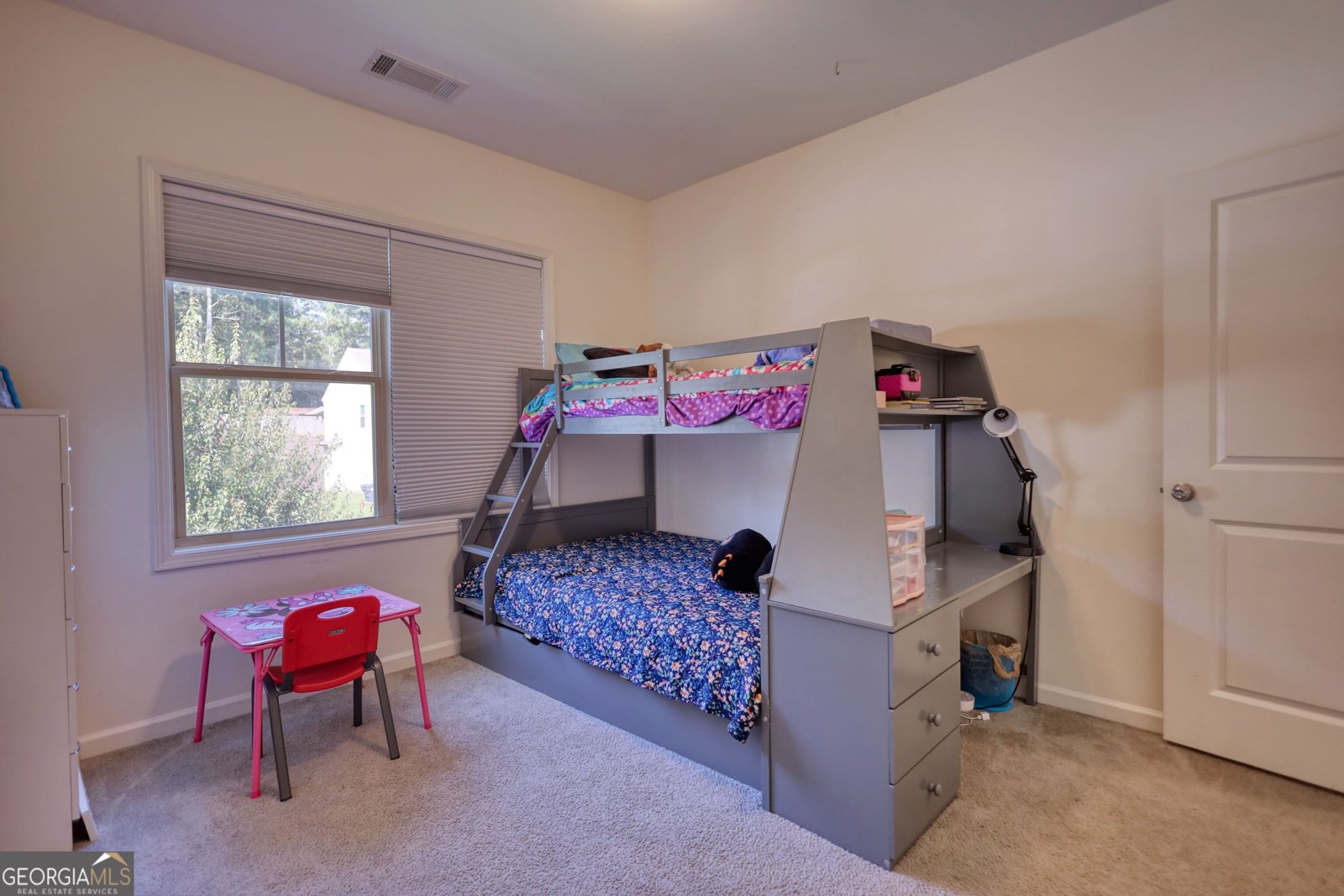 227 Evergreen Way Loganville - 49