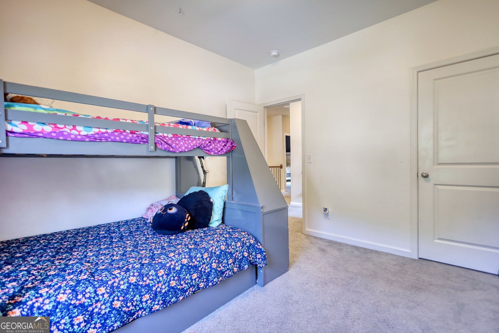 227 Evergreen Way Loganville - 50