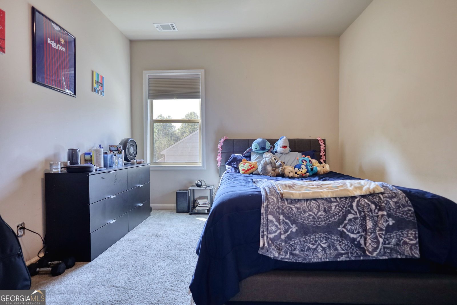 227 Evergreen Way Loganville - 54