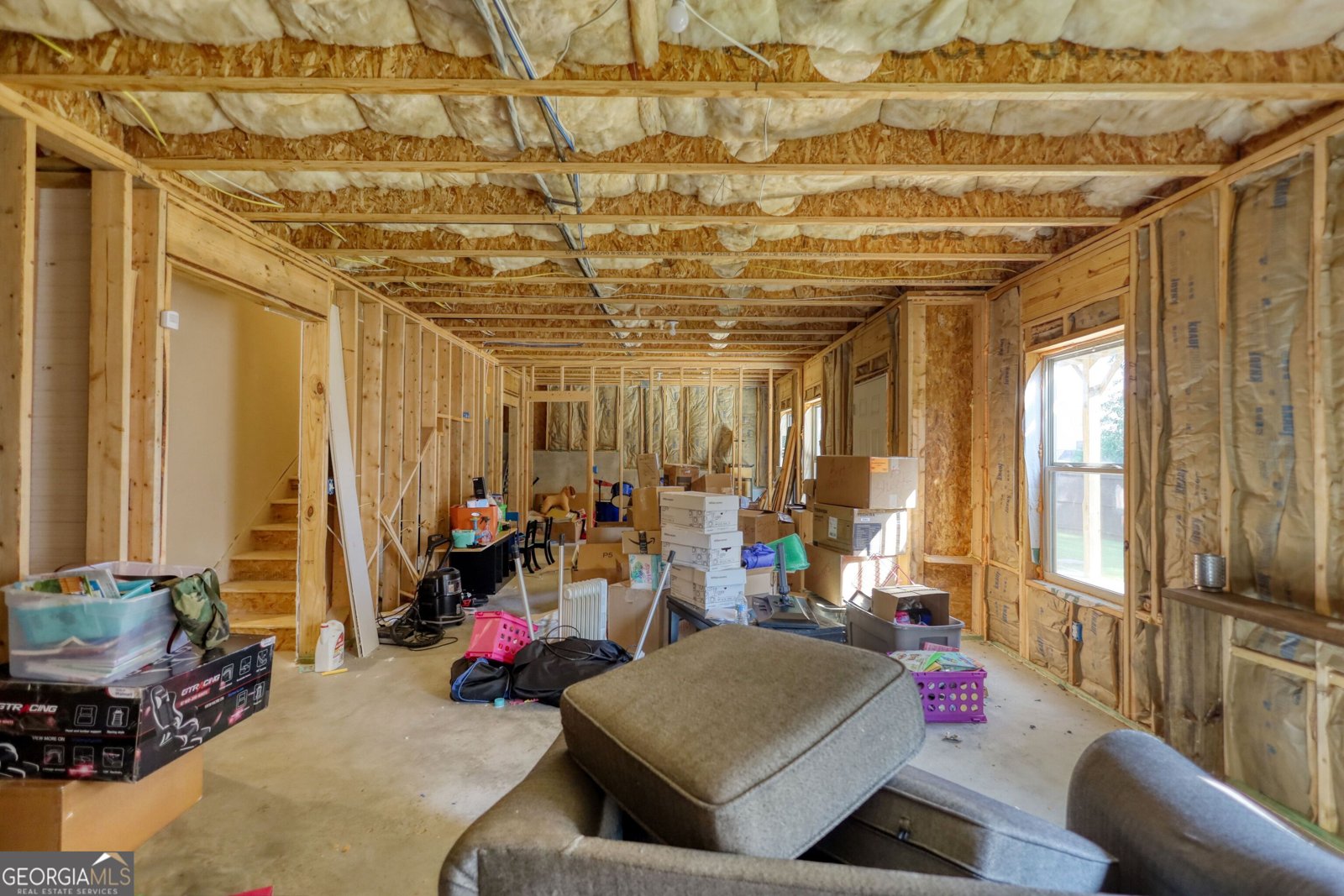 227 Evergreen Way Loganville - 58
