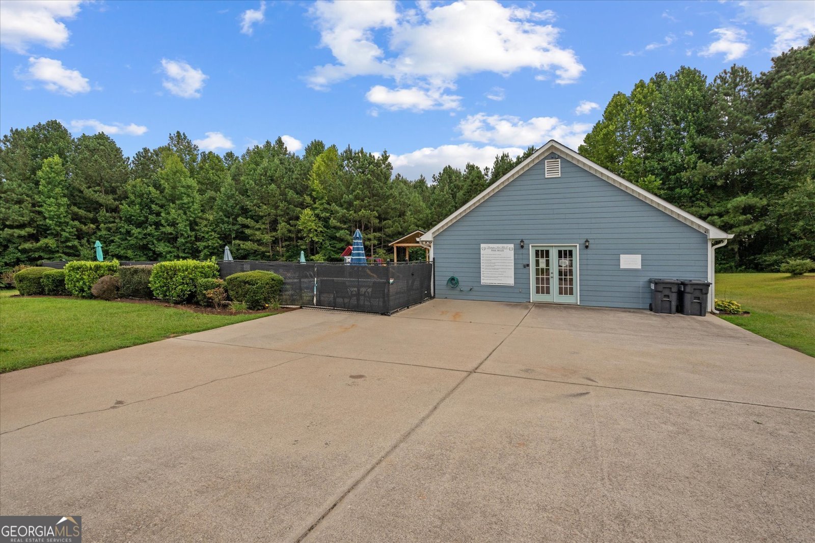 299 Huntington Drive Temple - 1