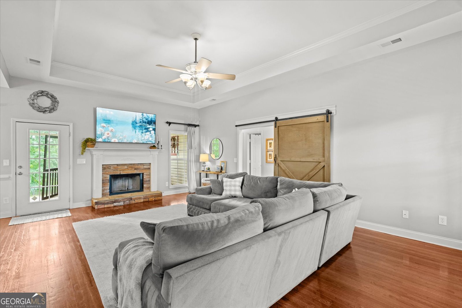 299 Huntington Drive Temple - 13