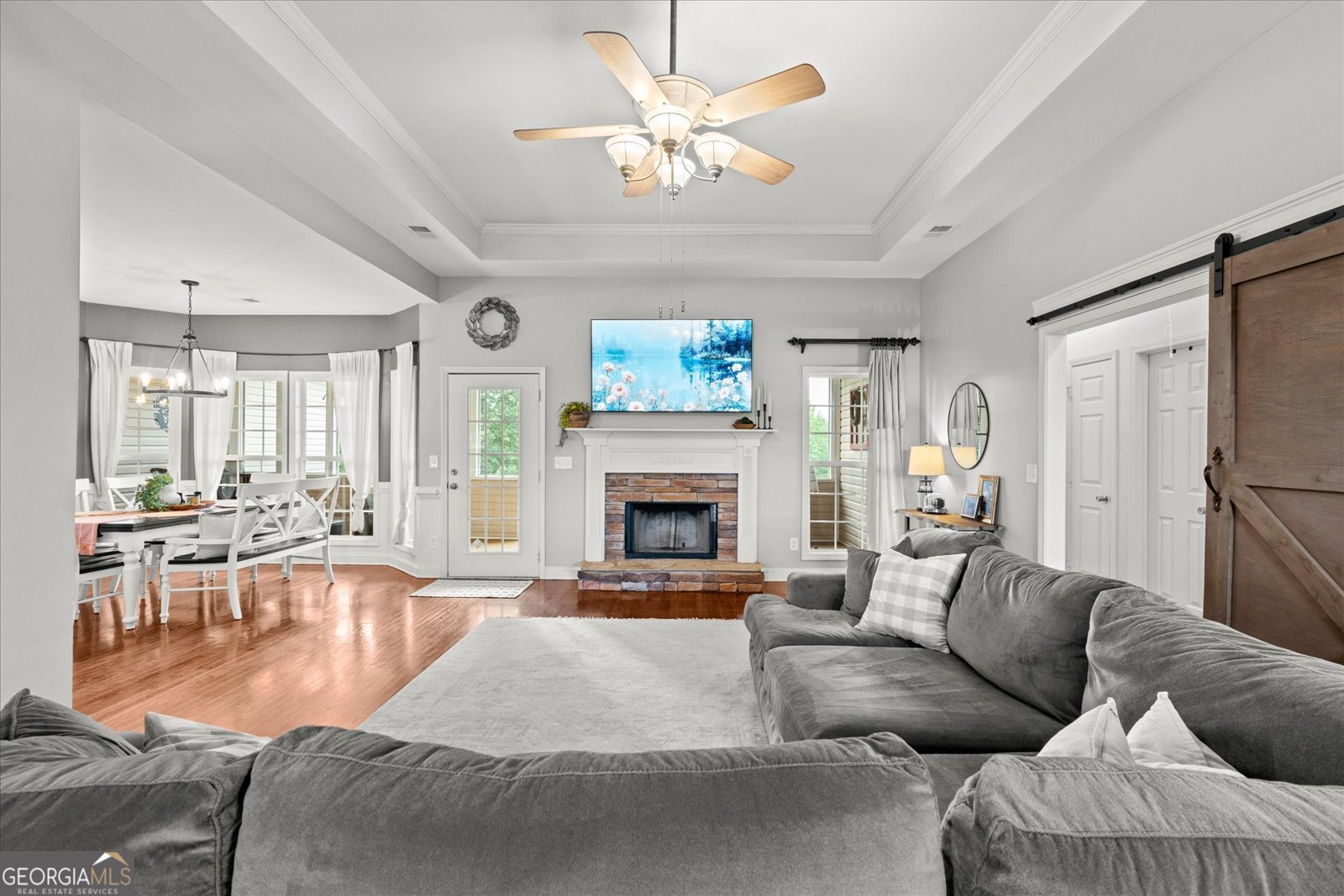299 Huntington Drive Temple - 14