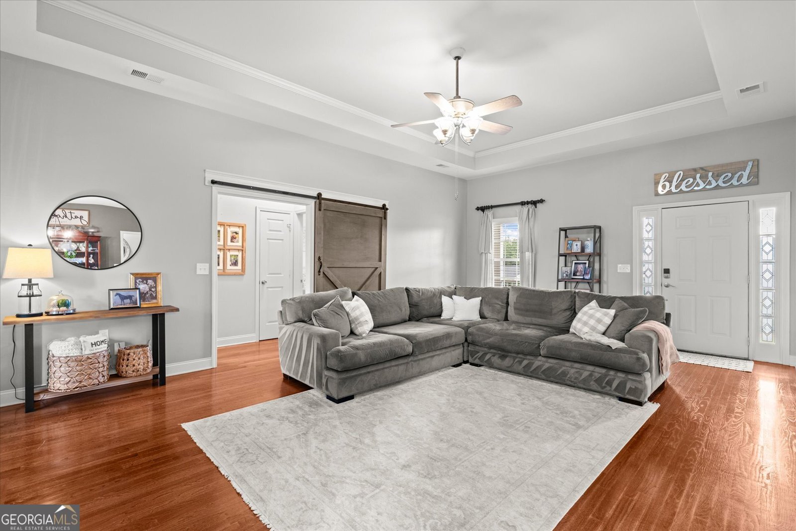 299 Huntington Drive Temple - 15