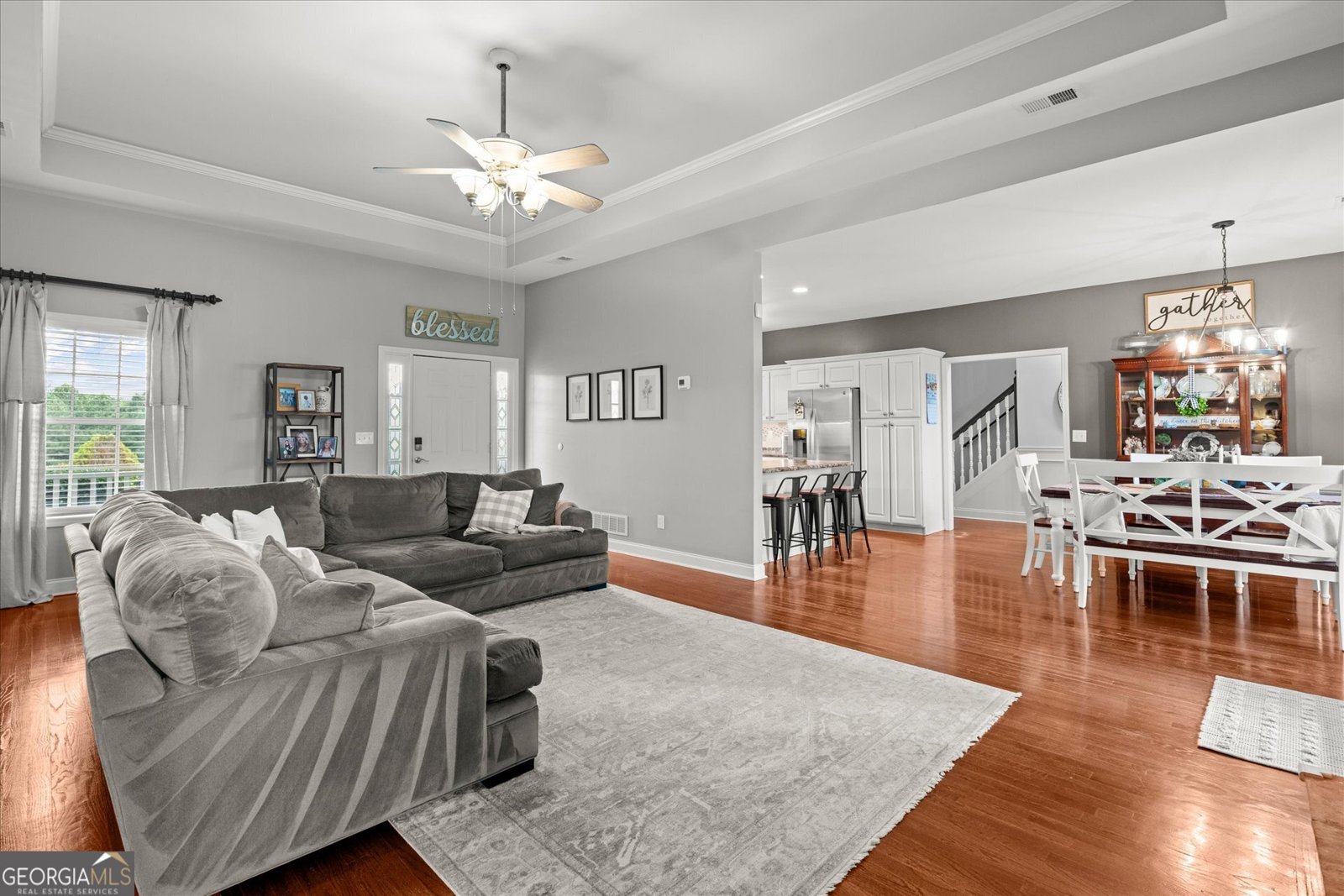 299 Huntington Drive Temple - 16