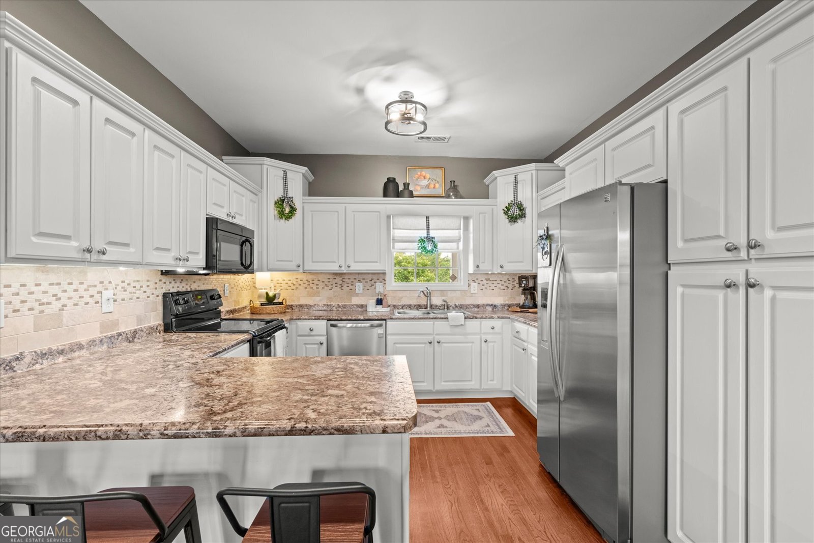 299 Huntington Drive Temple - 19