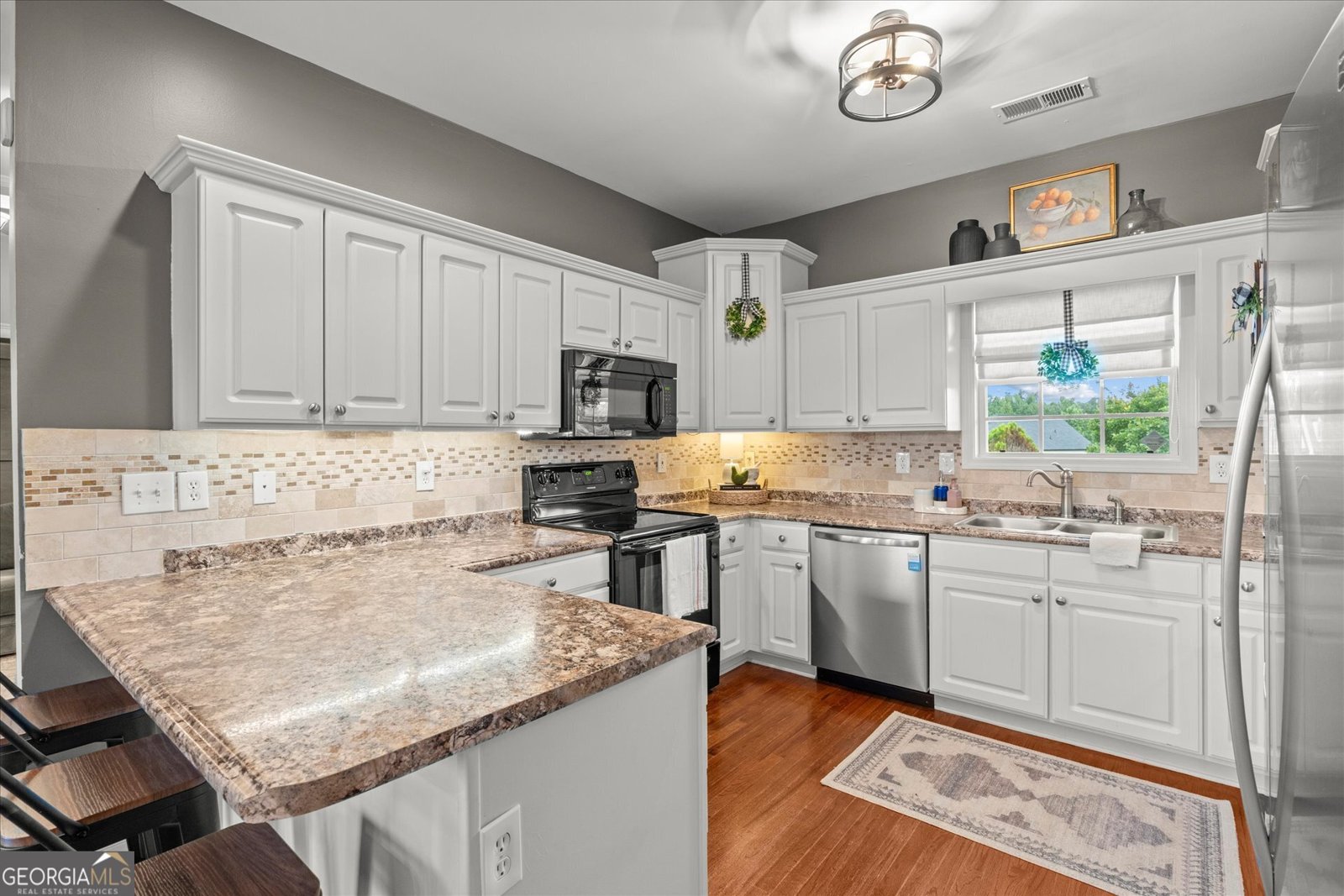 299 Huntington Drive Temple - 21