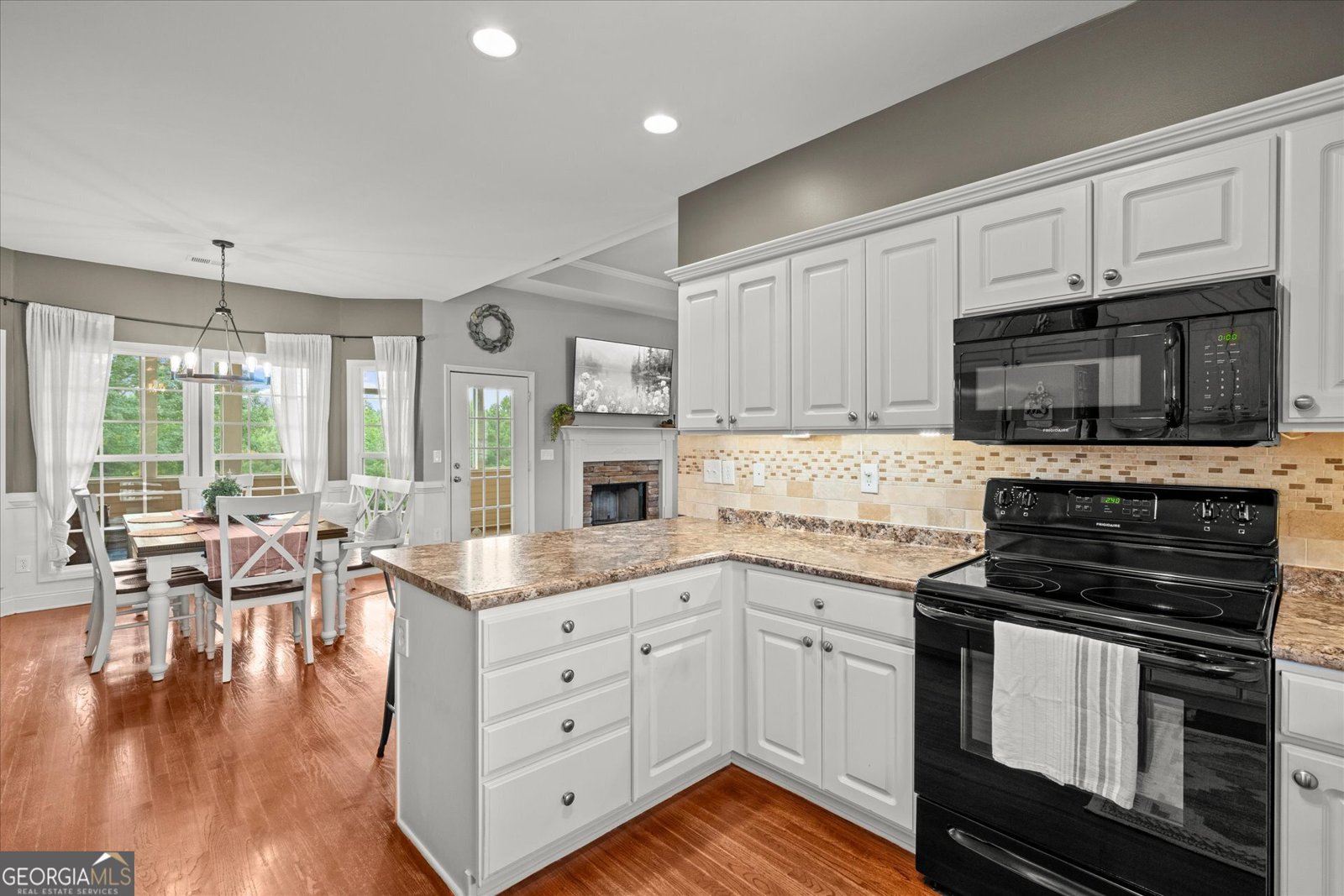 299 Huntington Drive Temple - 22