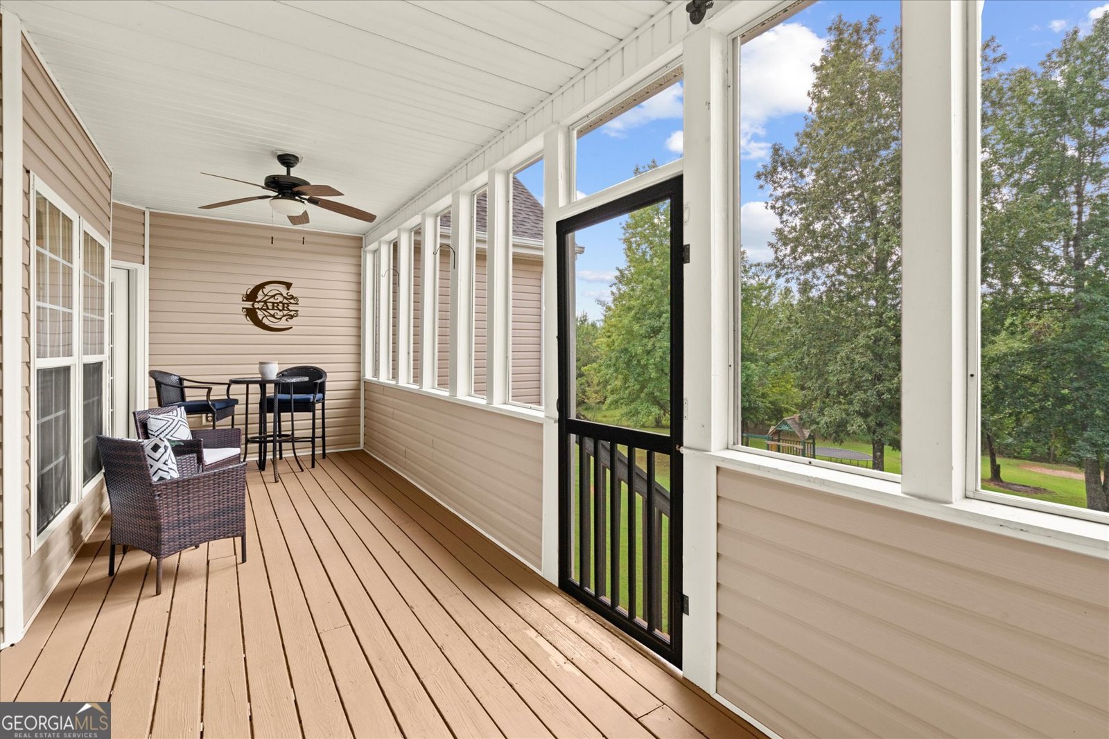 299 Huntington Drive Temple - 24
