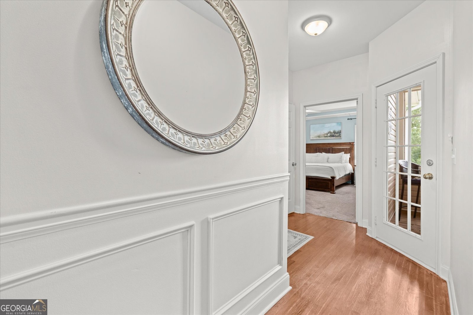 299 Huntington Drive Temple - 25