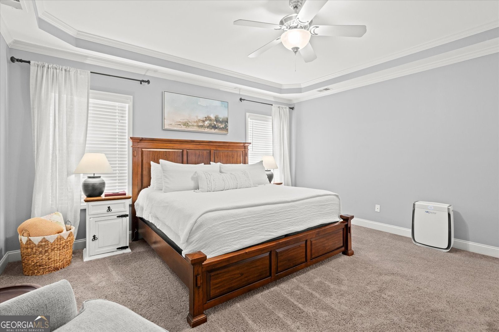 299 Huntington Drive Temple - 26