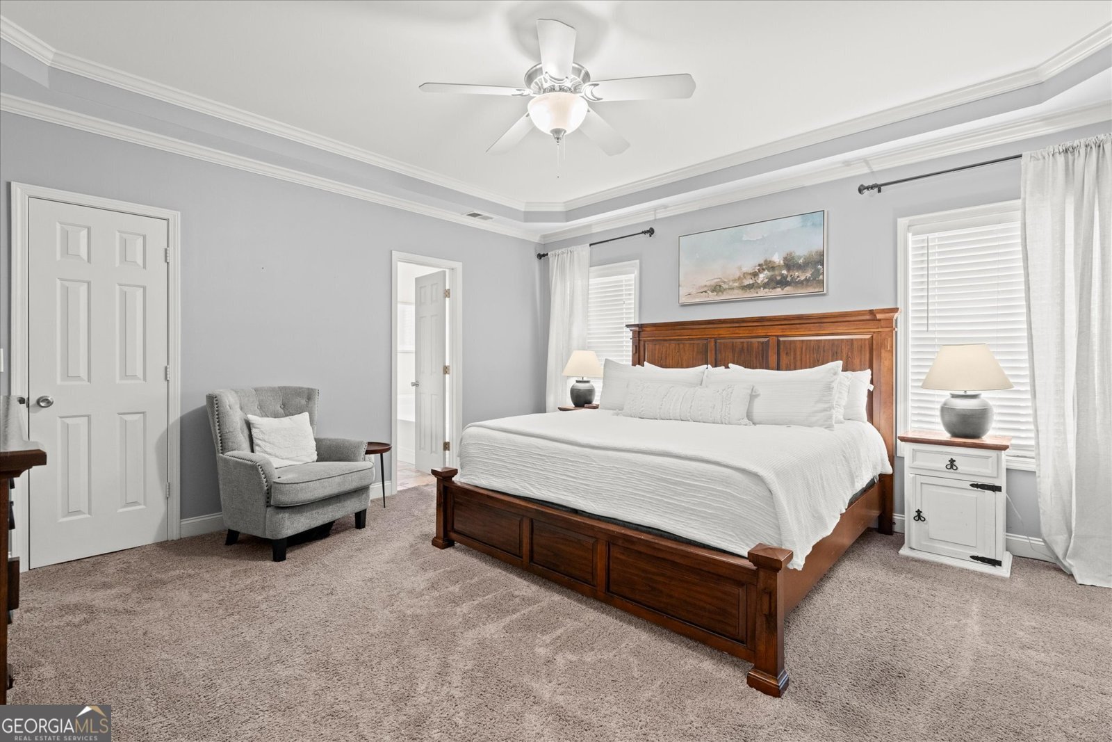 299 Huntington Drive Temple - 27