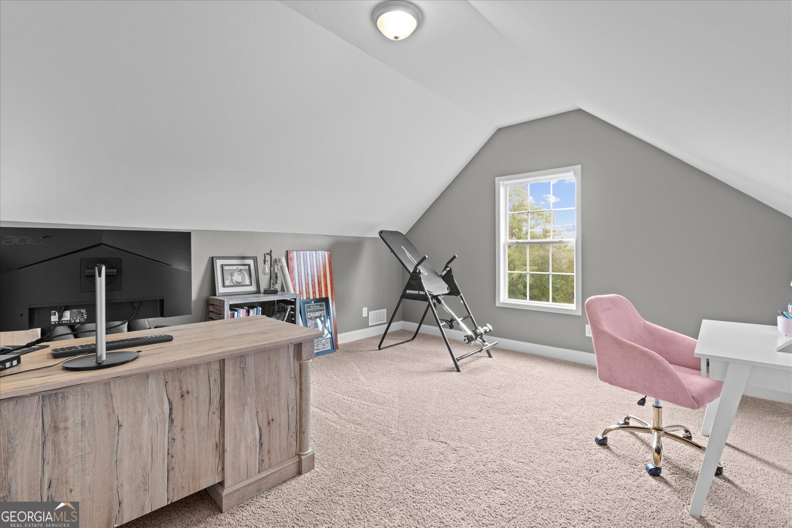 299 Huntington Drive Temple - 33
