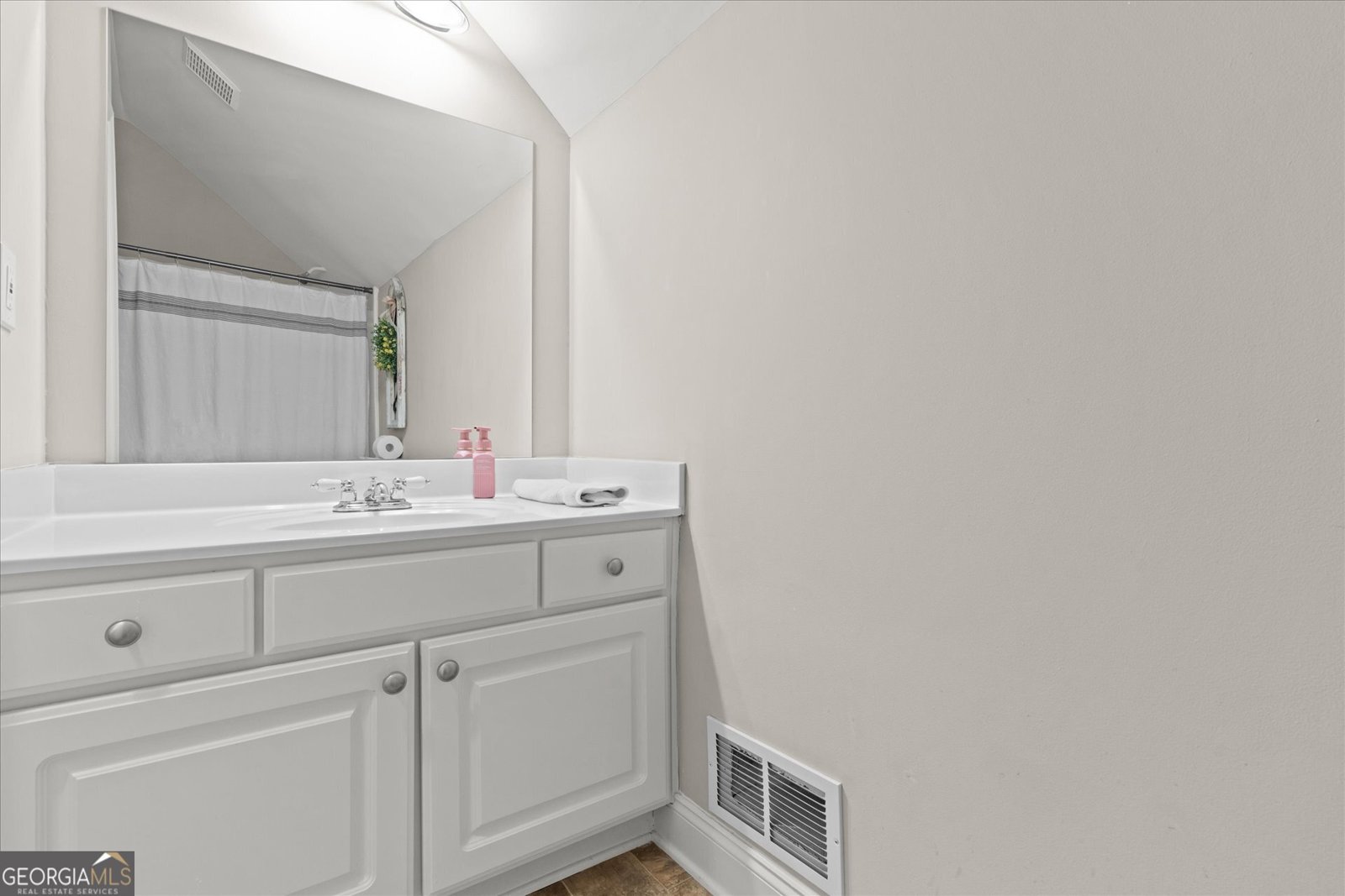 299 Huntington Drive Temple - 35