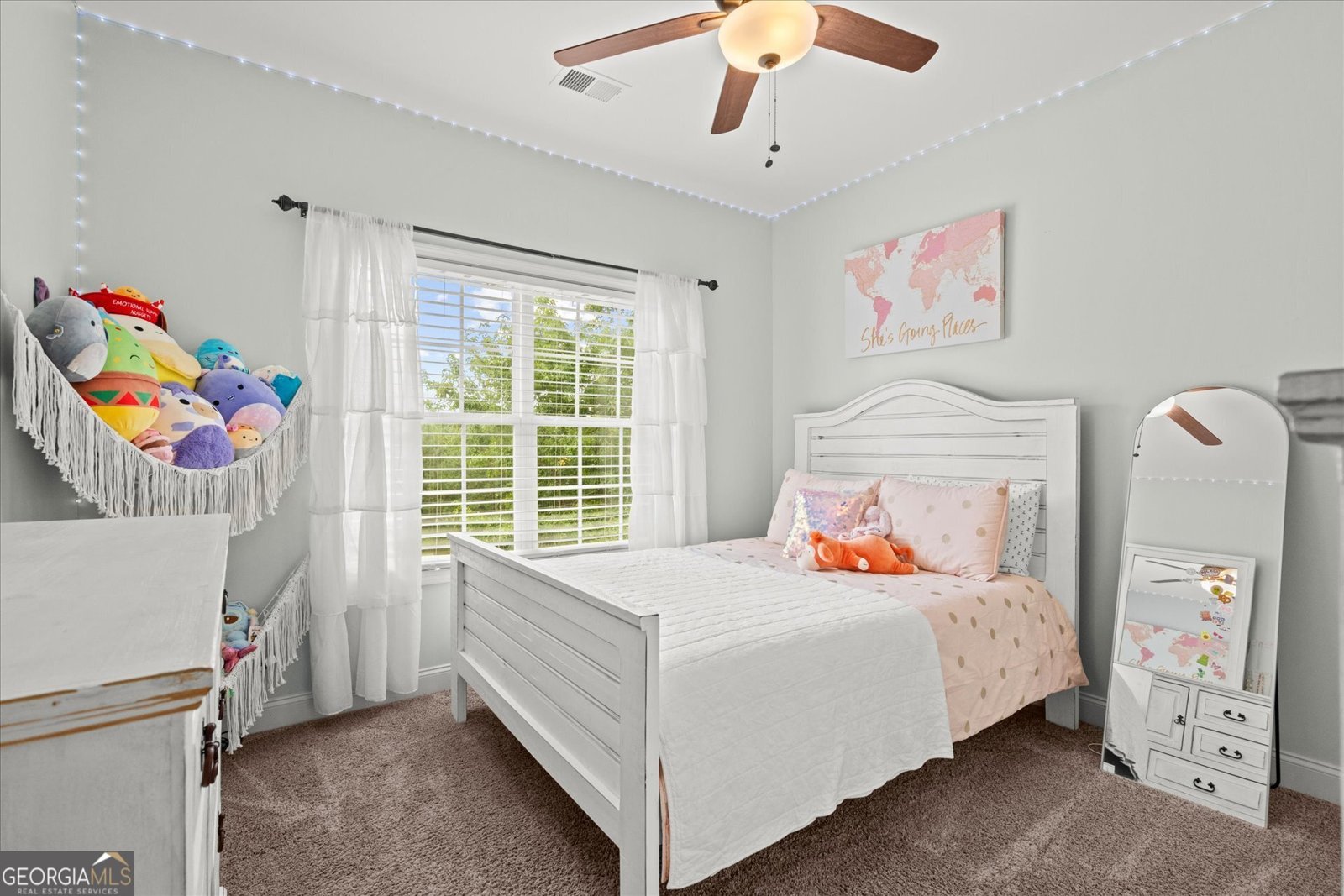 299 Huntington Drive Temple - 37