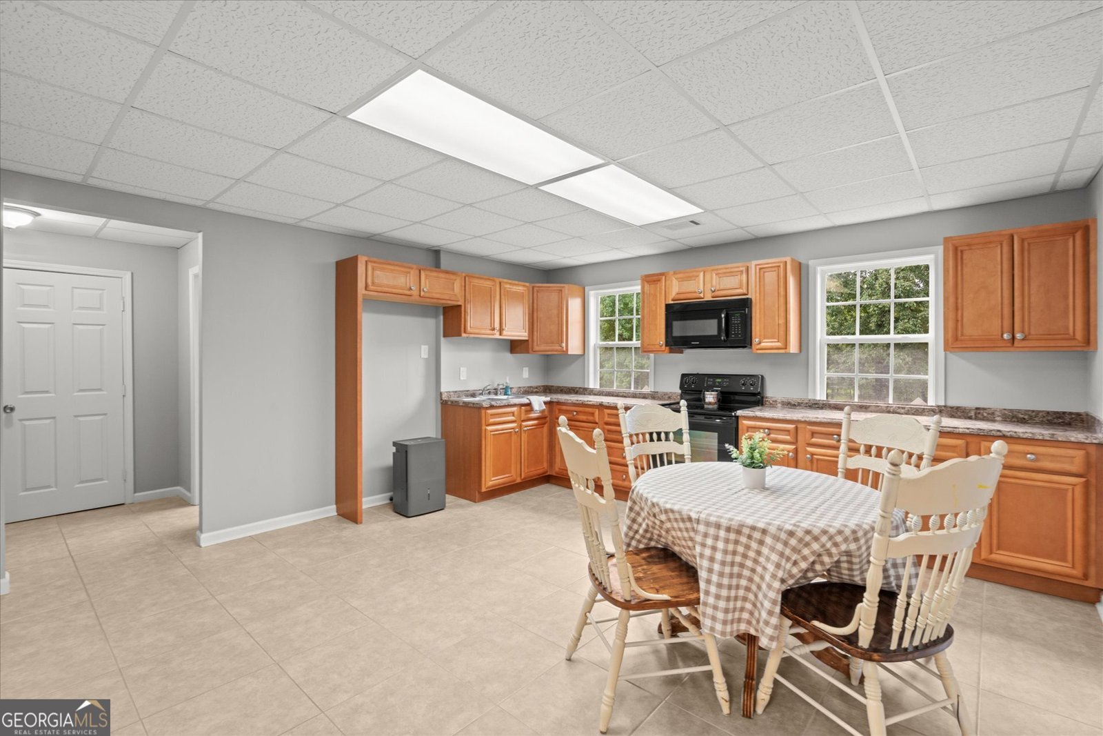 299 Huntington Drive Temple - 39