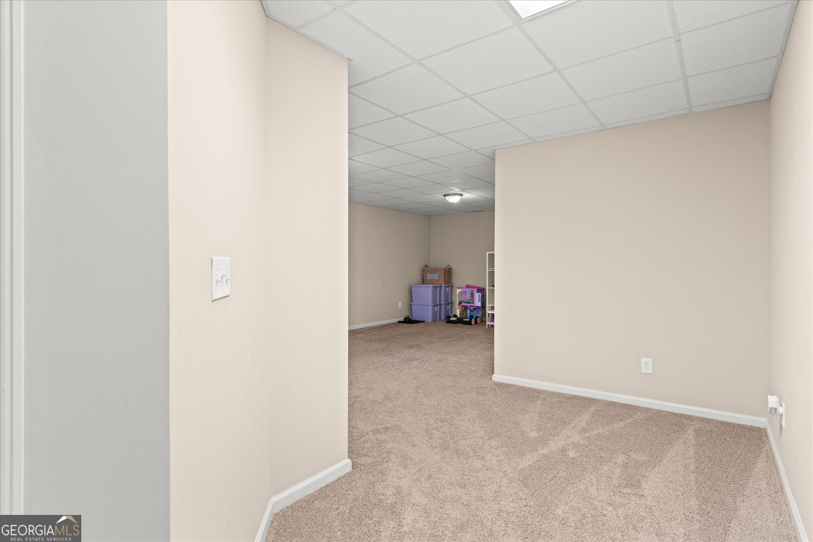 299 Huntington Drive Temple - 43