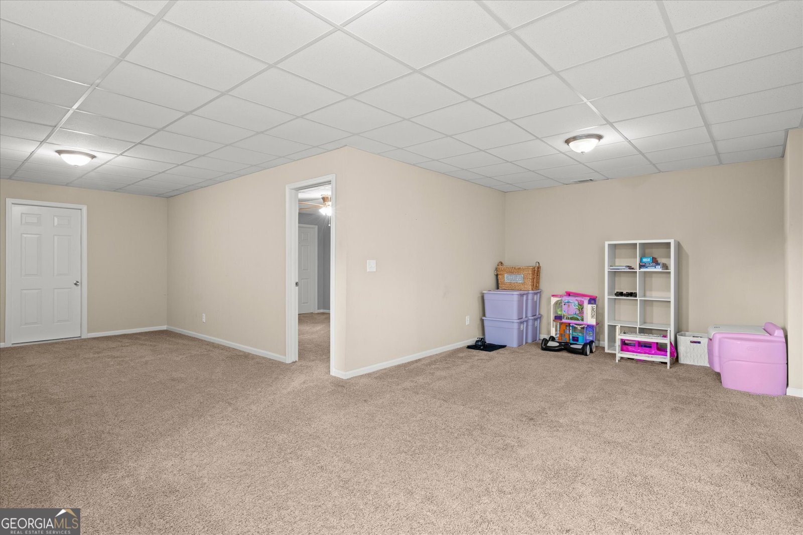 299 Huntington Drive Temple - 44