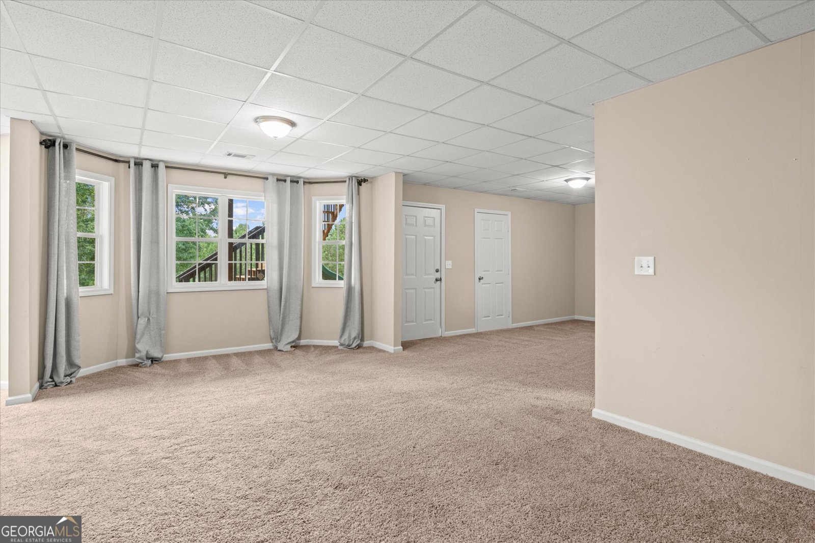299 Huntington Drive Temple - 45