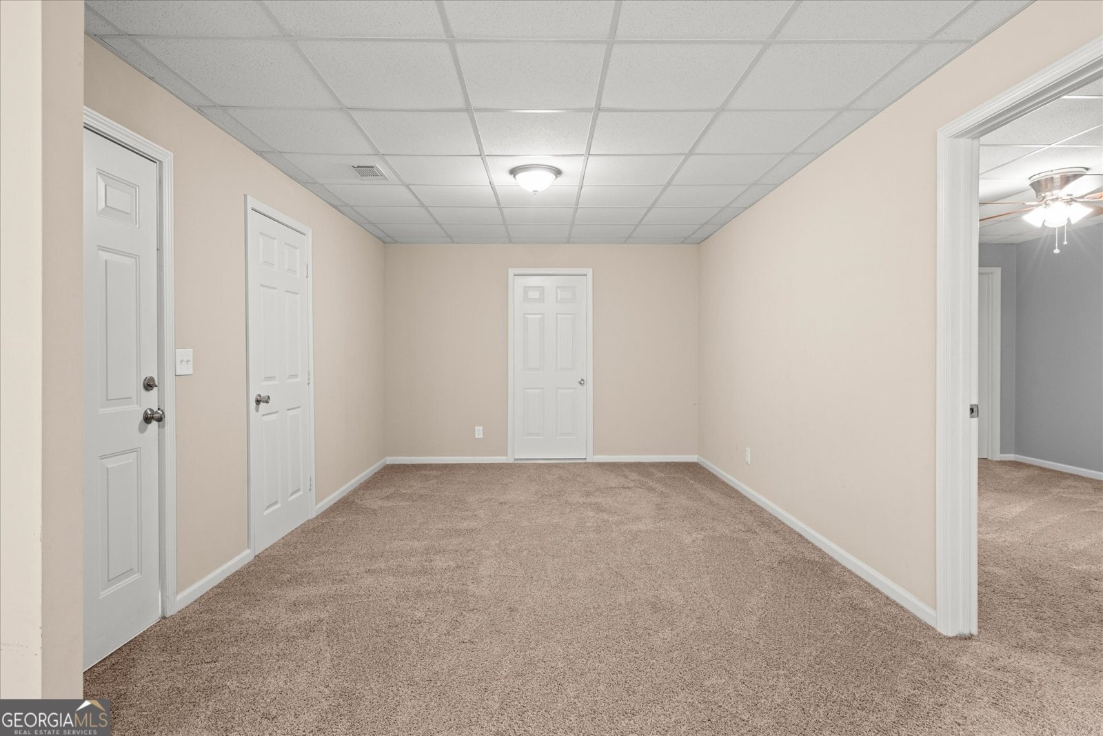 299 Huntington Drive Temple - 46