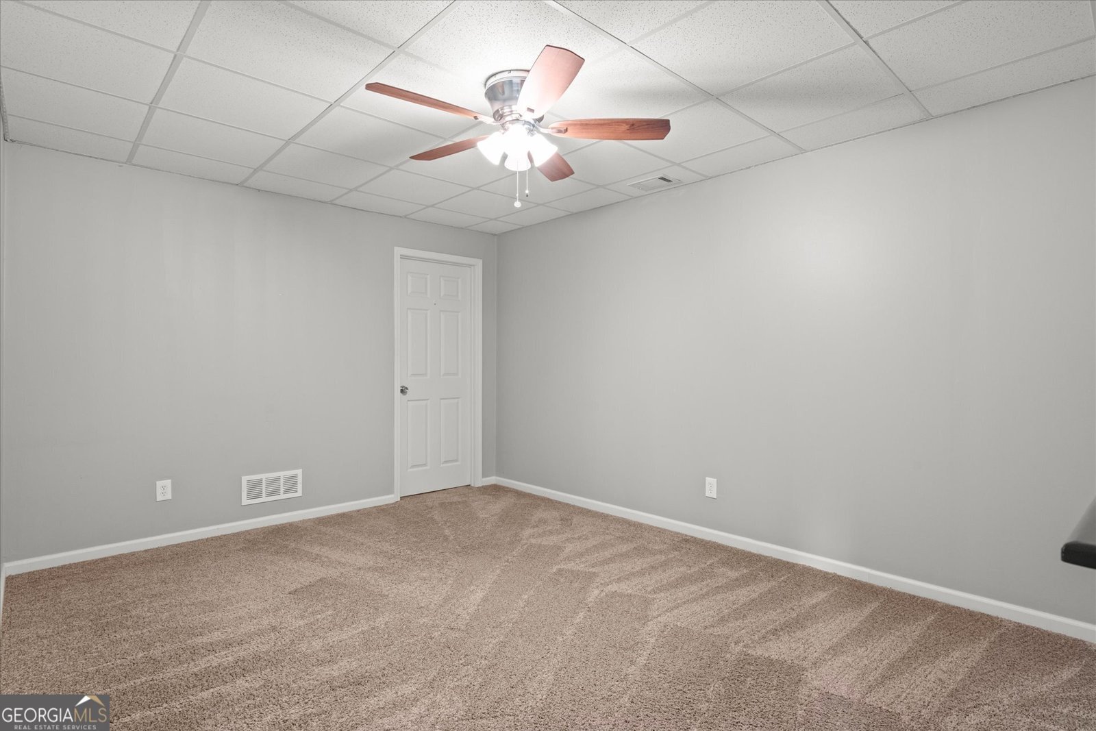 299 Huntington Drive Temple - 47