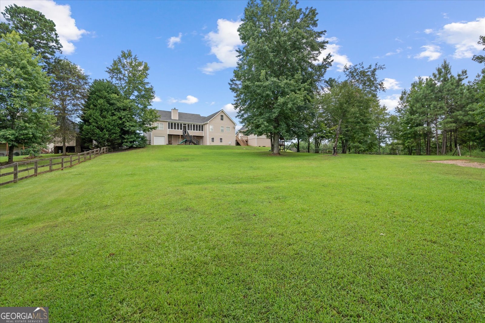 299 Huntington Drive Temple - 52