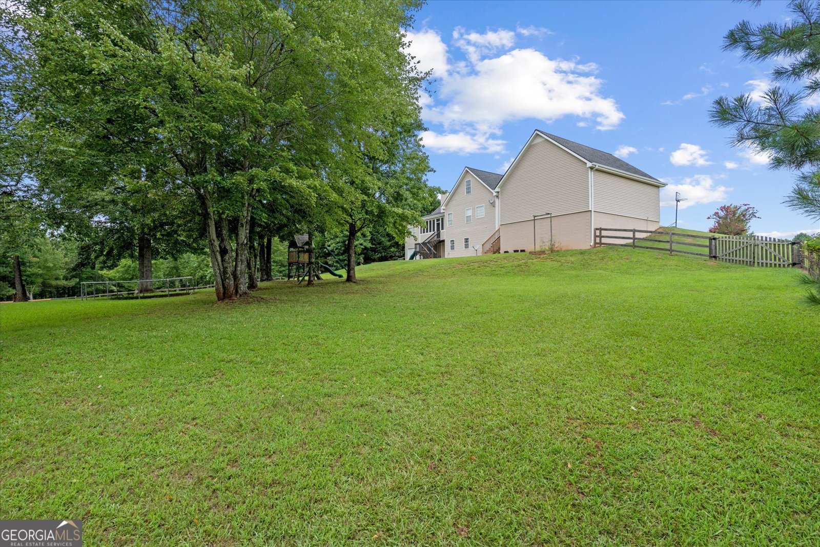 299 Huntington Drive Temple - 53