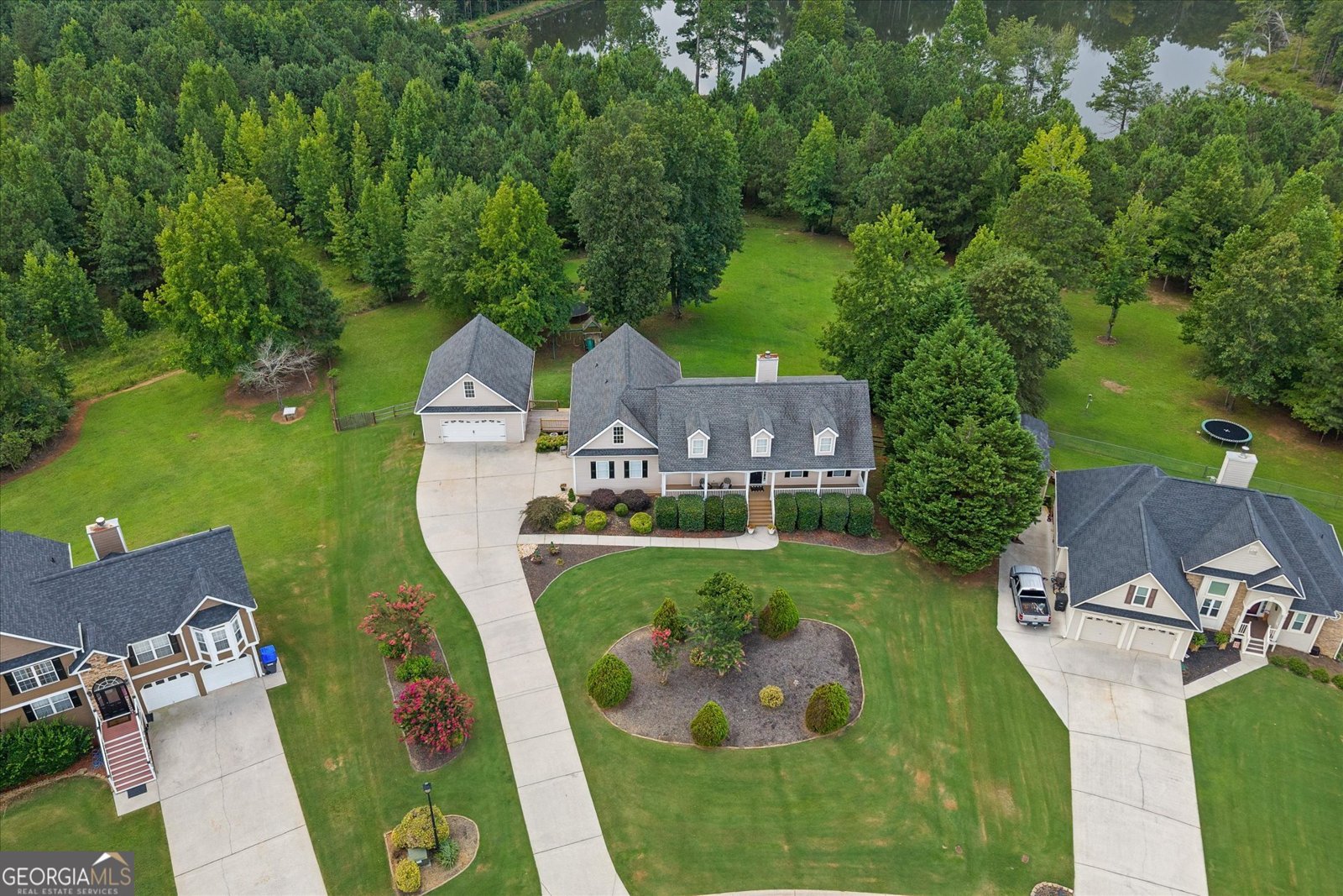 299 Huntington Drive Temple - 56