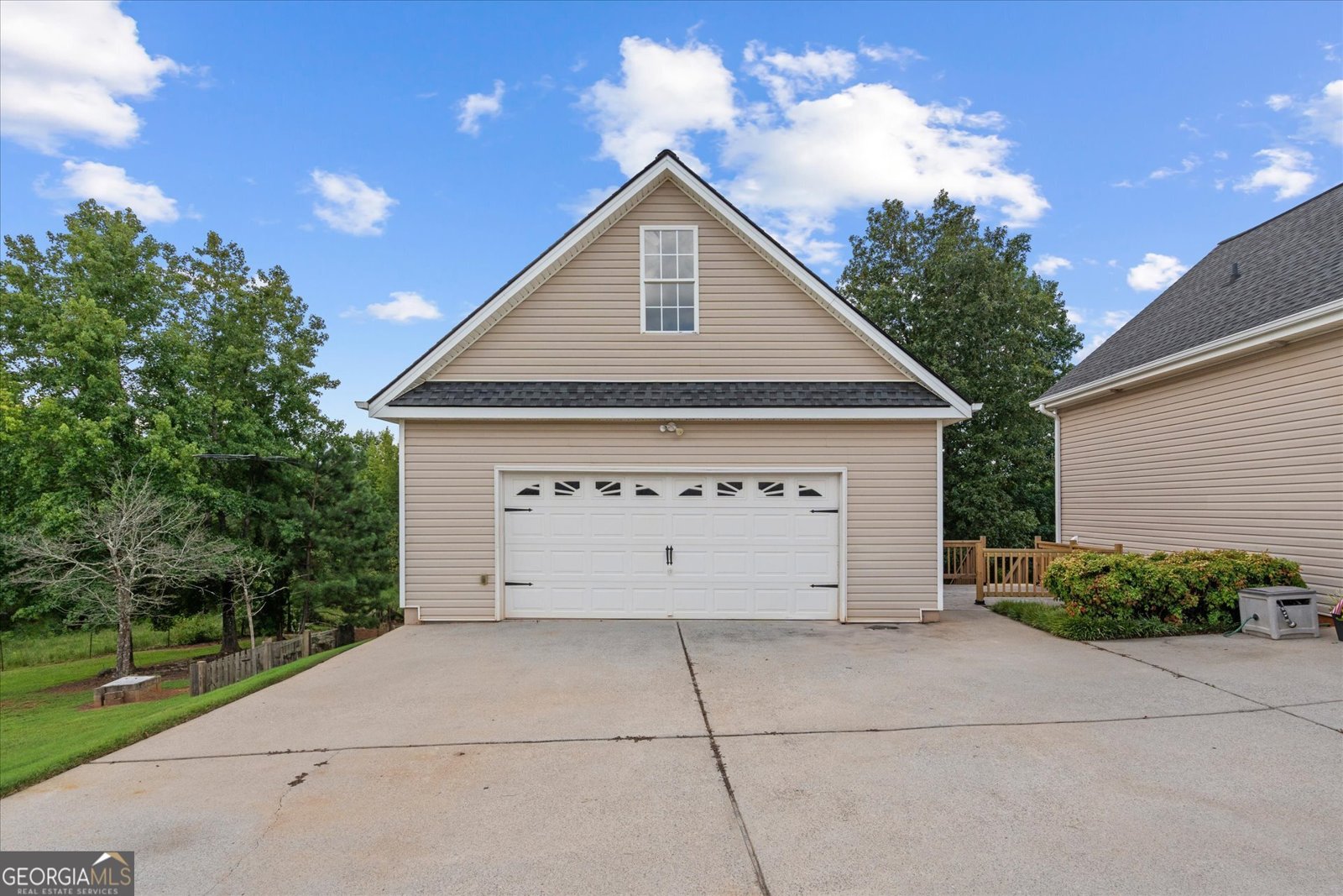 299 Huntington Drive Temple - 58