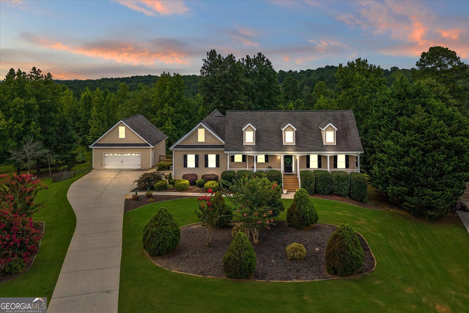 299 Huntington Drive Temple - 6