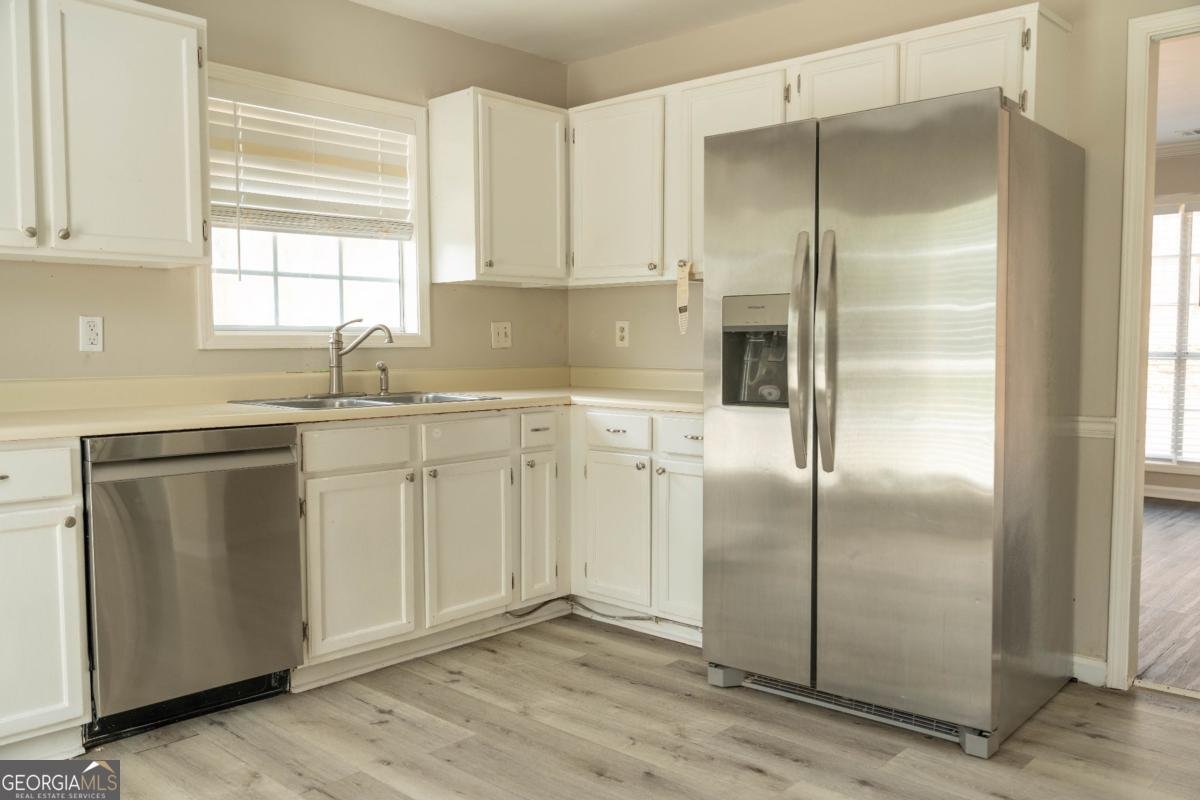 1931 Rocky Mill Lane Lawrenceville - 10