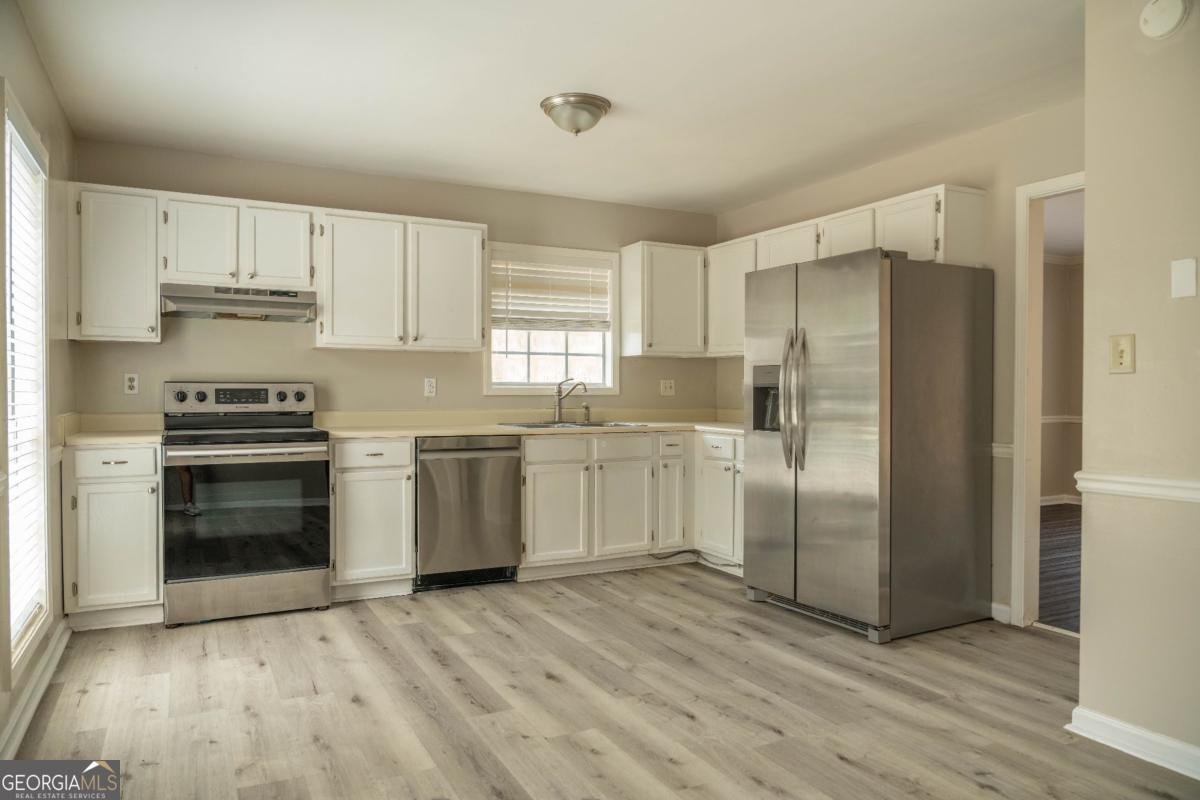 1931 Rocky Mill Lane Lawrenceville - 11
