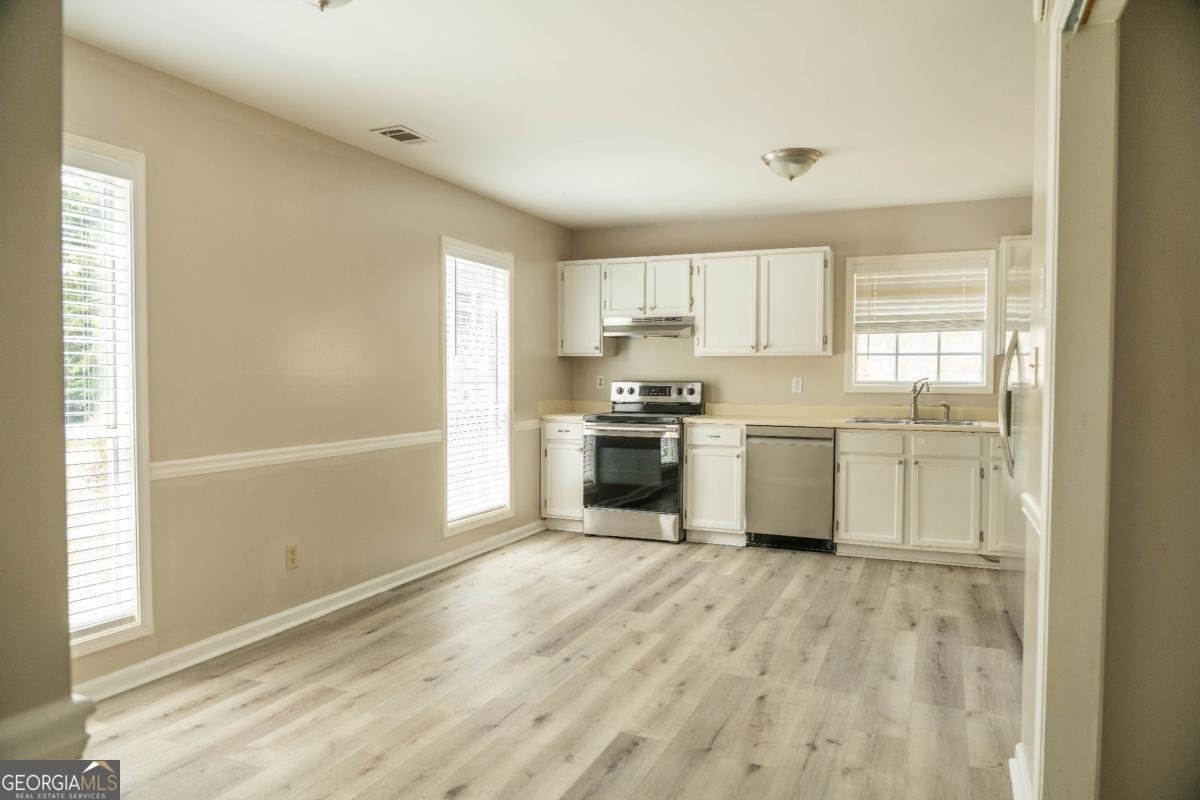1931 Rocky Mill Lane Lawrenceville - 12