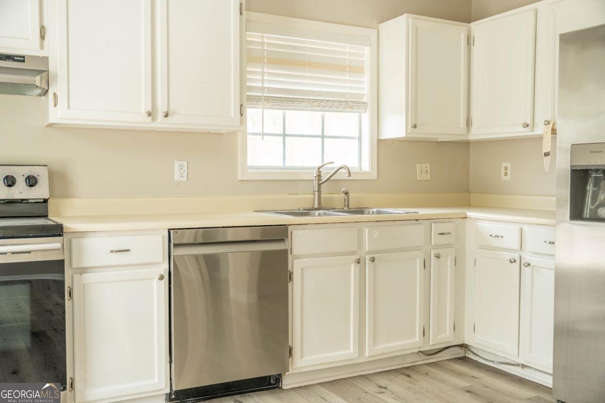 1931 Rocky Mill Lane Lawrenceville - 13