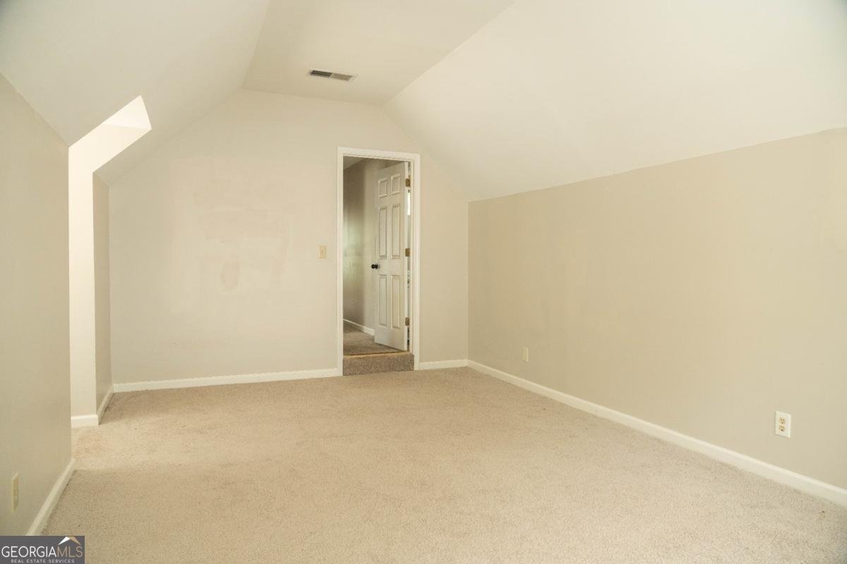 1931 Rocky Mill Lane Lawrenceville - 16