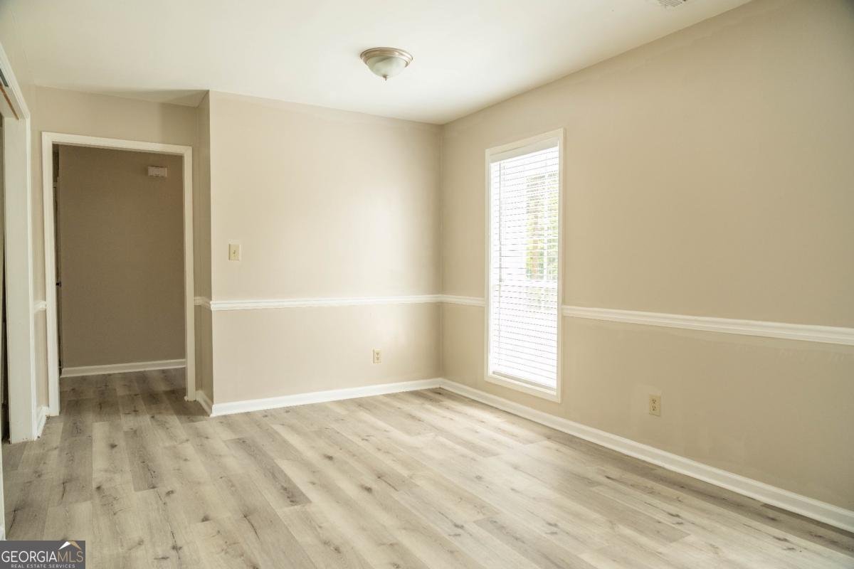 1931 Rocky Mill Lane Lawrenceville - 17