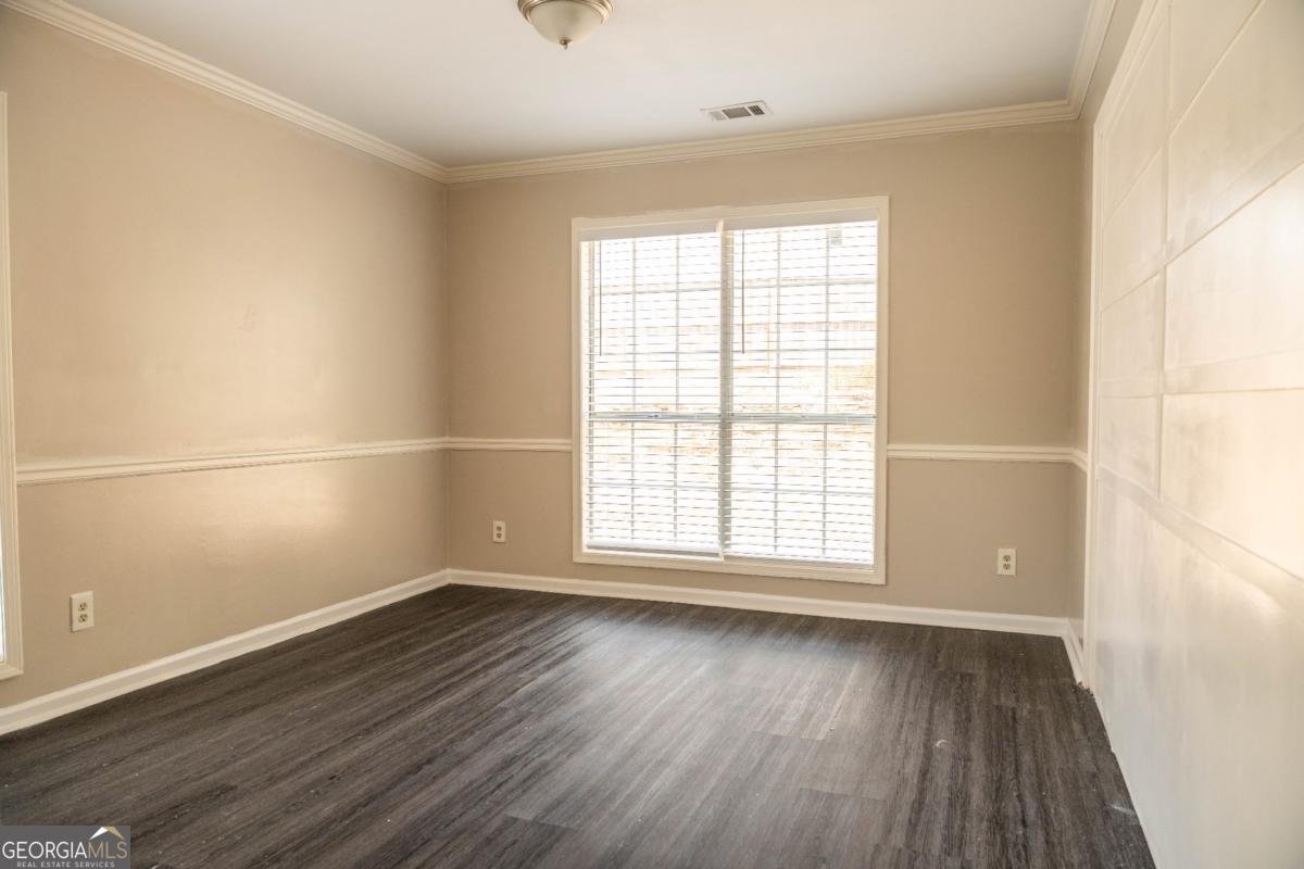 1931 Rocky Mill Lane Lawrenceville - 18