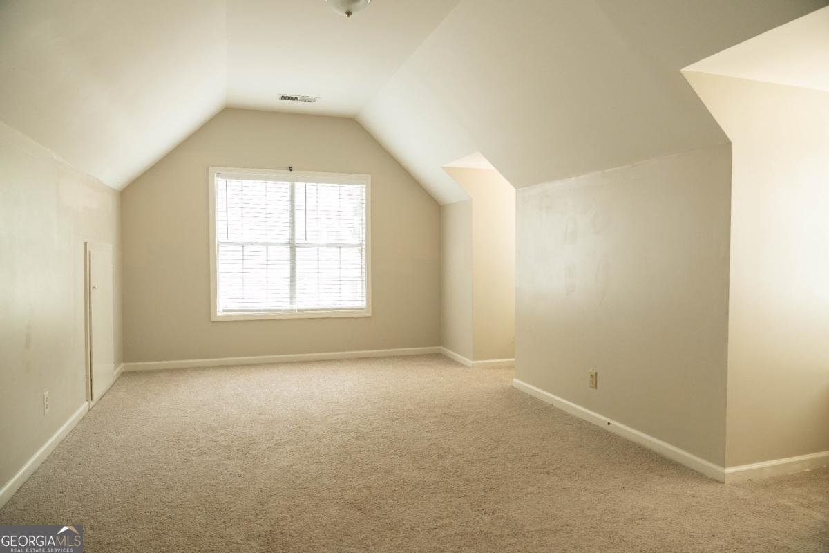 1931 Rocky Mill Lane Lawrenceville - 21