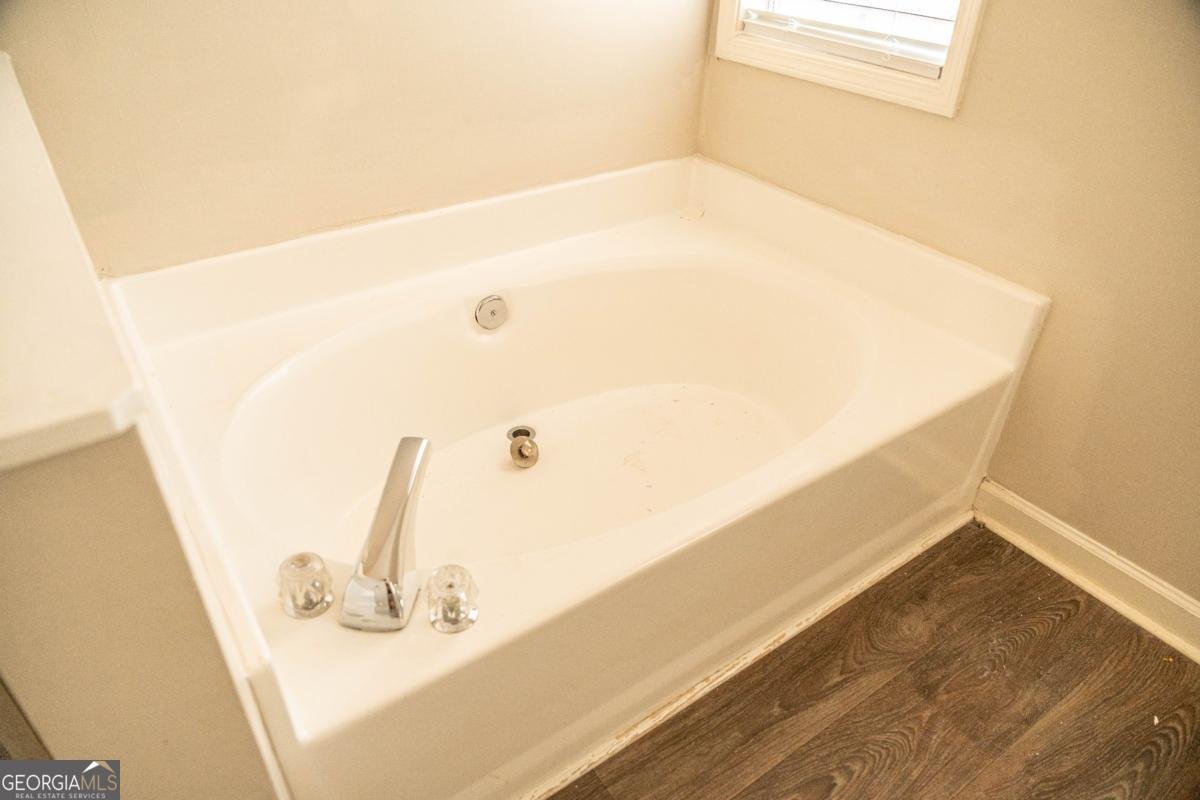 1931 Rocky Mill Lane Lawrenceville - 23