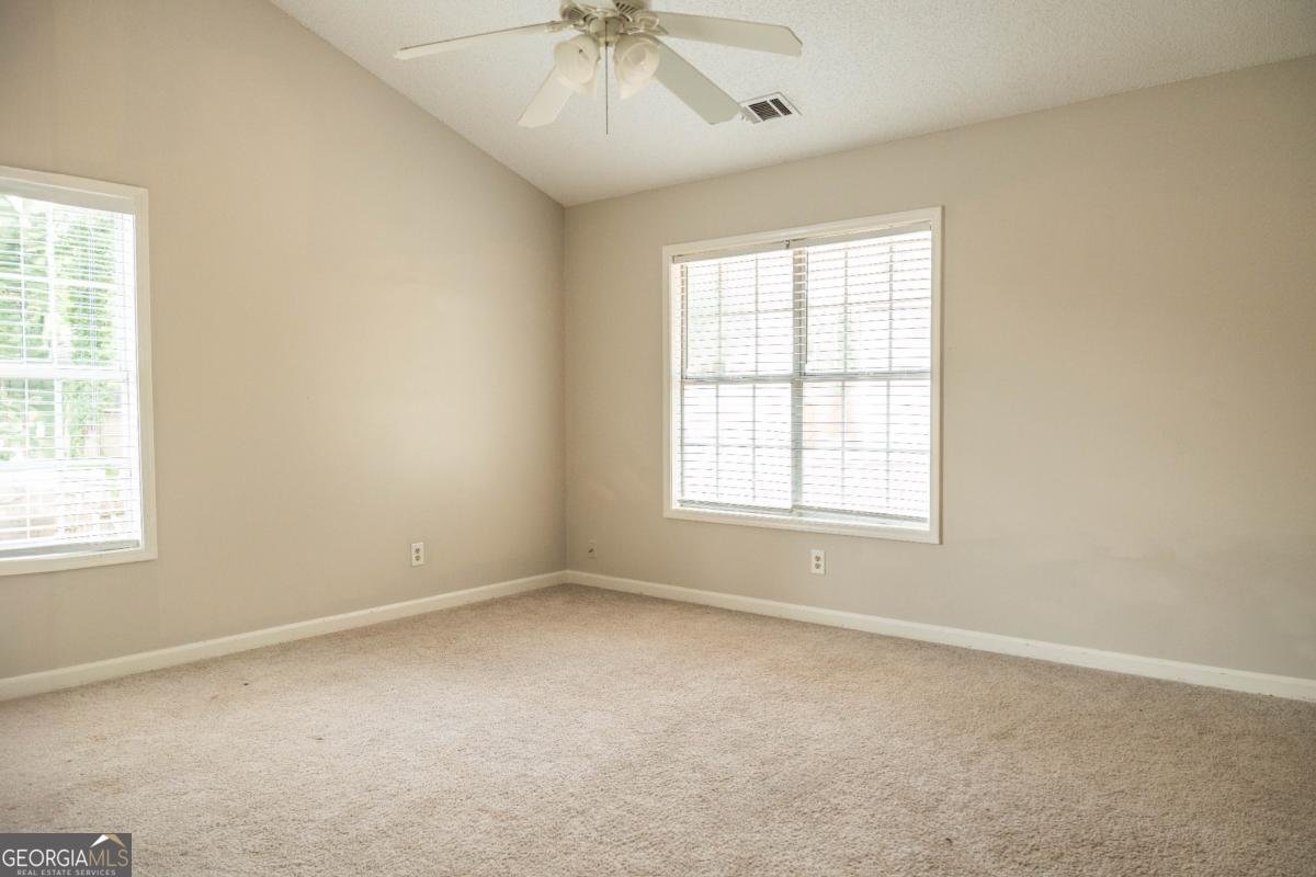 1931 Rocky Mill Lane Lawrenceville - 24