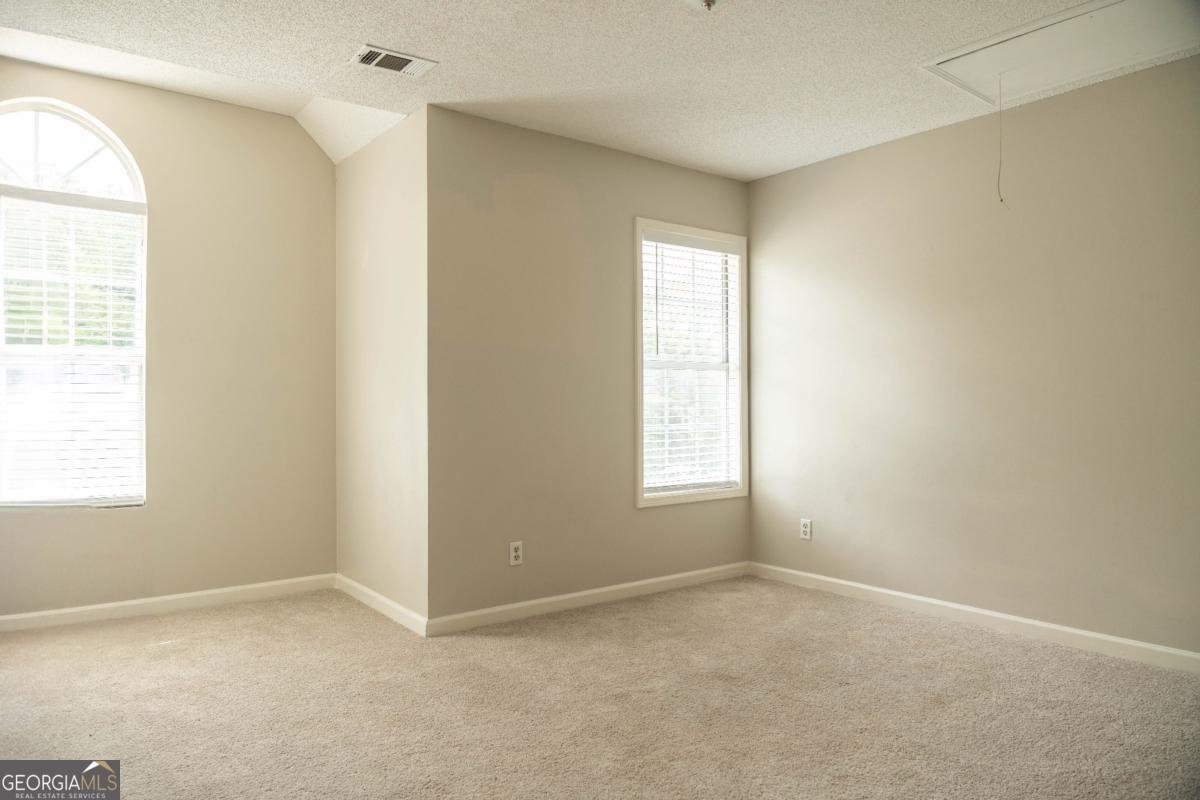 1931 Rocky Mill Lane Lawrenceville - 25