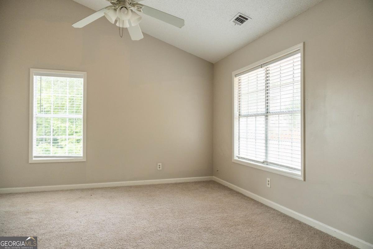 1931 Rocky Mill Lane Lawrenceville - 28