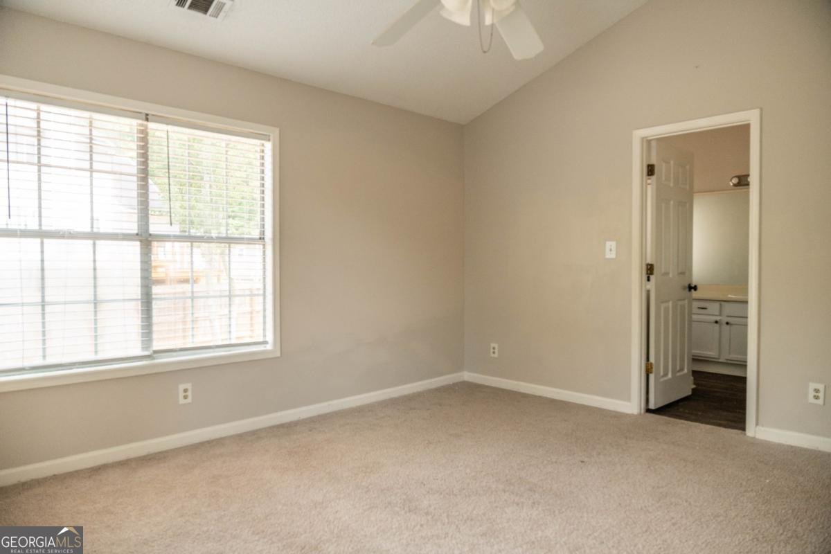 1931 Rocky Mill Lane Lawrenceville - 30