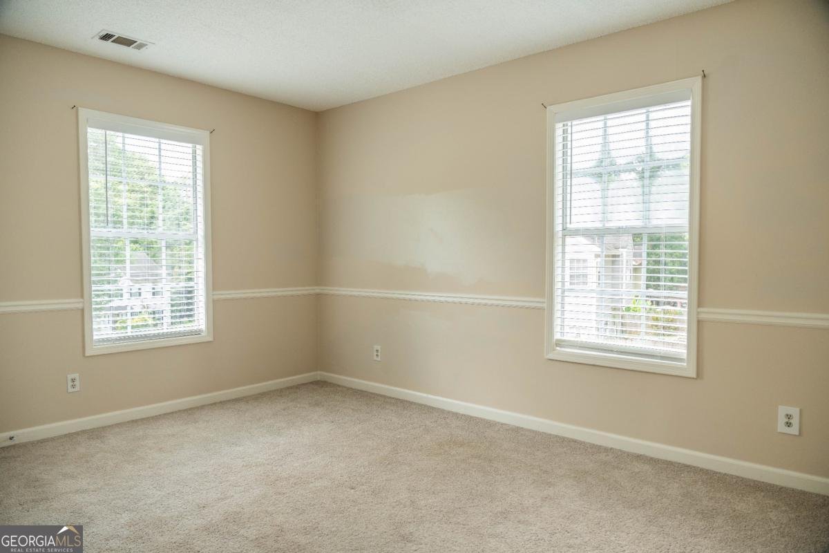 1931 Rocky Mill Lane Lawrenceville - 31