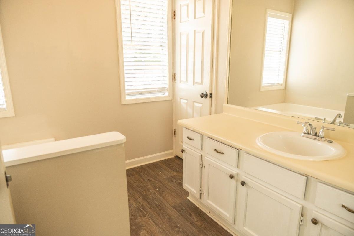 1931 Rocky Mill Lane Lawrenceville - 32