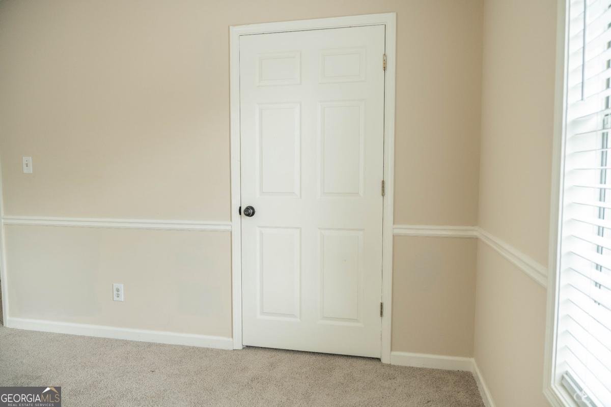 1931 Rocky Mill Lane Lawrenceville - 33