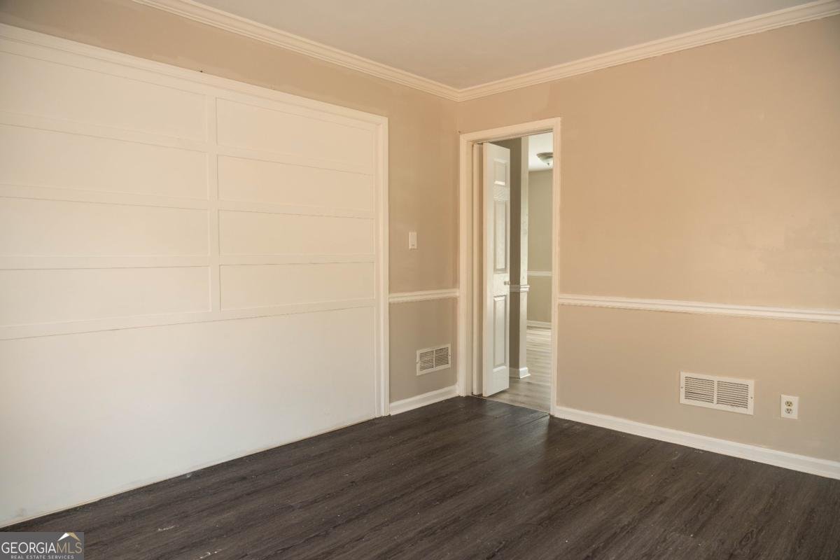 1931 Rocky Mill Lane Lawrenceville - 34